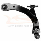Front Lower Control Arm for Chevy Cobalt/G5/Ion (2005-2010)