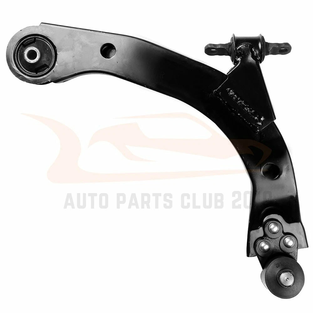 Front Lower Control Arm for Chevy Cobalt/G5/Ion (2005-2010)