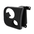 Gauge Pod Bezel Panel for Honda S2000 (2000–2009) 52mm, Left Hand