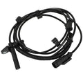 Rear LH ABS Wheel Speed Sensor for Ram 2500 (2014–2022) 5.7L 6.4L 6.7L