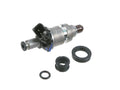 Fuel Injector for Mazda 3 (2012–2018) XC594PZ