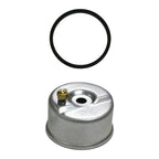 Carburetor Float Bowl Kit for Fuel System Repair (Universal)