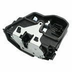 Front Door Lock Actuator Latch for BMW X3 X5 X6 E70 E81 E83 E87 E90 E91 (2004-2013)