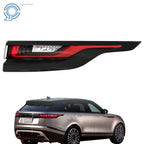 LED Tail Light for Land Rover Velar (2018–2023)