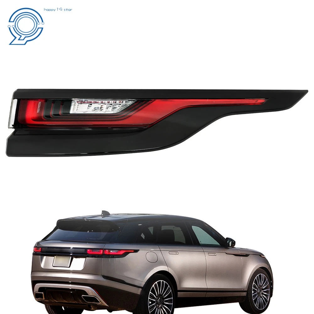LED Tail Light for Land Rover Velar (2018–2023)
