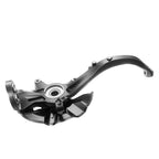 Front Right Wheel Hub & Steering Knuckle for Ford Fusion (2006–2012)