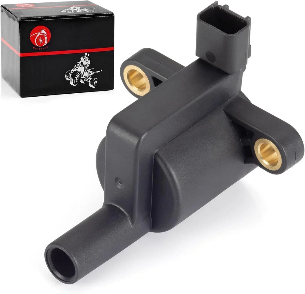 Ignition Coil for Polaris Sportsman 550 (2009–2014)