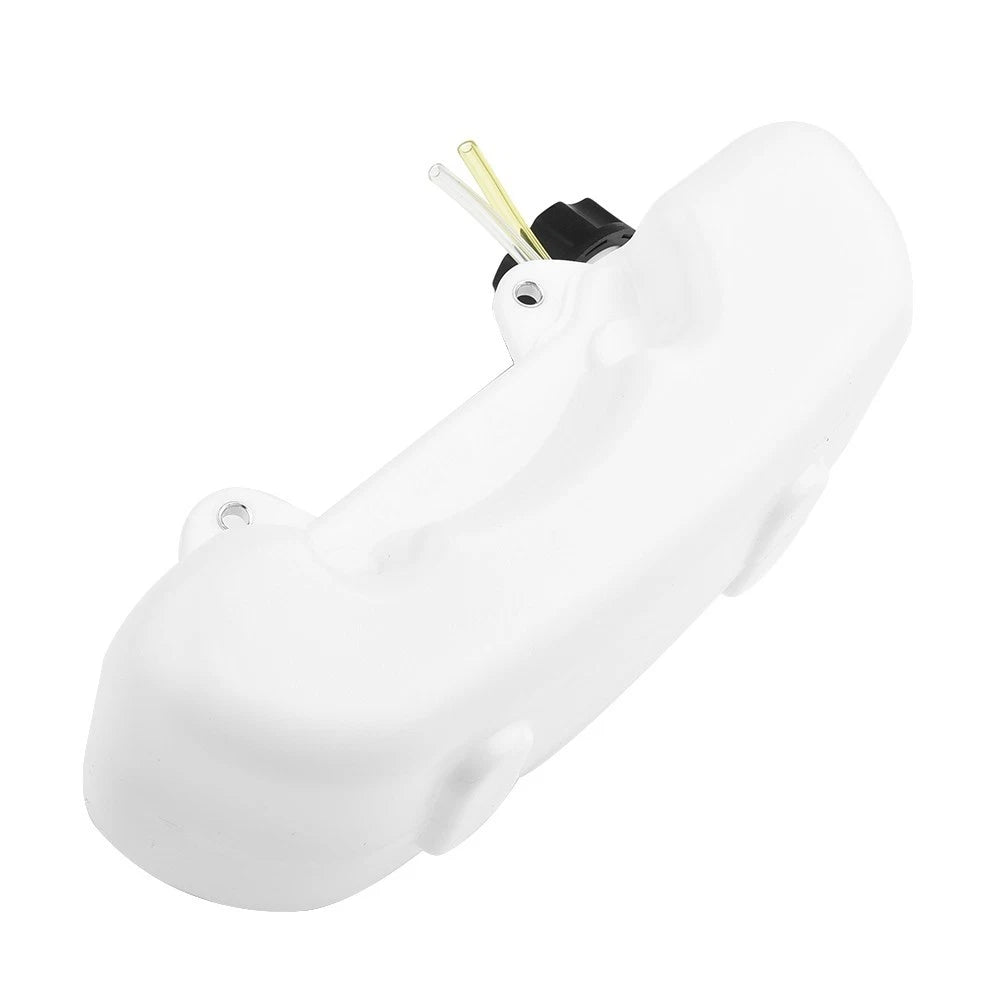 Fuel Tank Replacement for SFor Trimmer CG430 520 43CC 52CC 47CC (No Year)