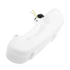 Fuel Tank Replacement for SFor Trimmer CG430 520 43CC 52CC 47CC (No Year)