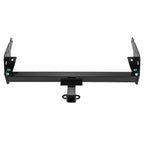 Class 3 Trailer Tow Hitch Receiver 2" for Toyota Tacoma (1995–2004)