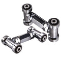 2X Front Upper Camber Control Arm for Nissan Skyline GT-R R32 (1990–1996)