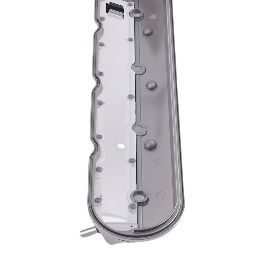 Engine Valve Cover Gasket for Chevy Silverado 2500 3500 (2009-2016)
