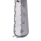 Engine Valve Cover Gasket for Chevy Silverado 2500 3500 (2009-2016)