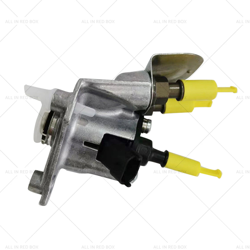 Diesel Exhaust Fluid Injector for Cummins ISX (2888173NX)