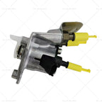 Diesel Exhaust Fluid Injector for Cummins ISX (2888173NX)