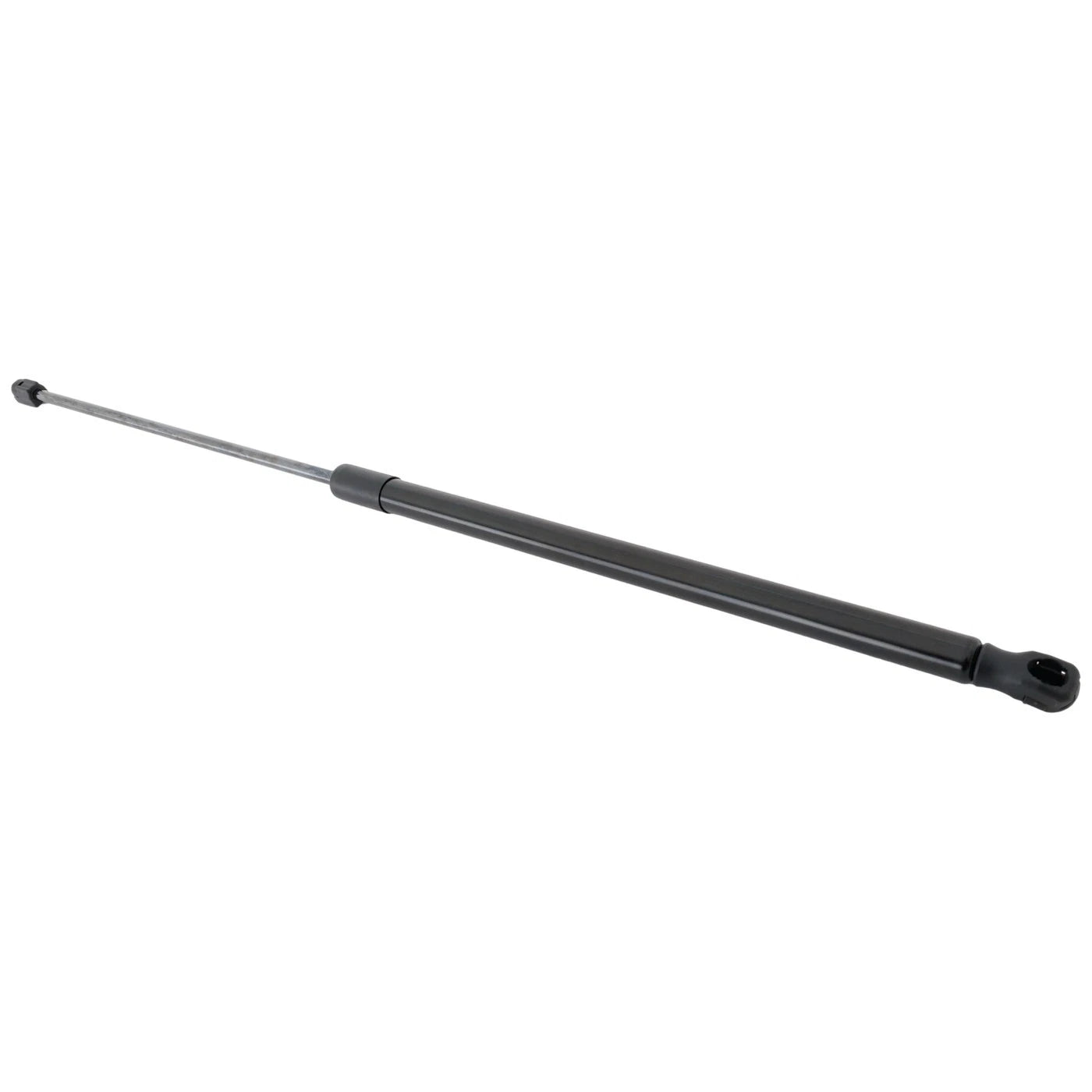 Set of 2 Hood Lift Supports for Ford Edge