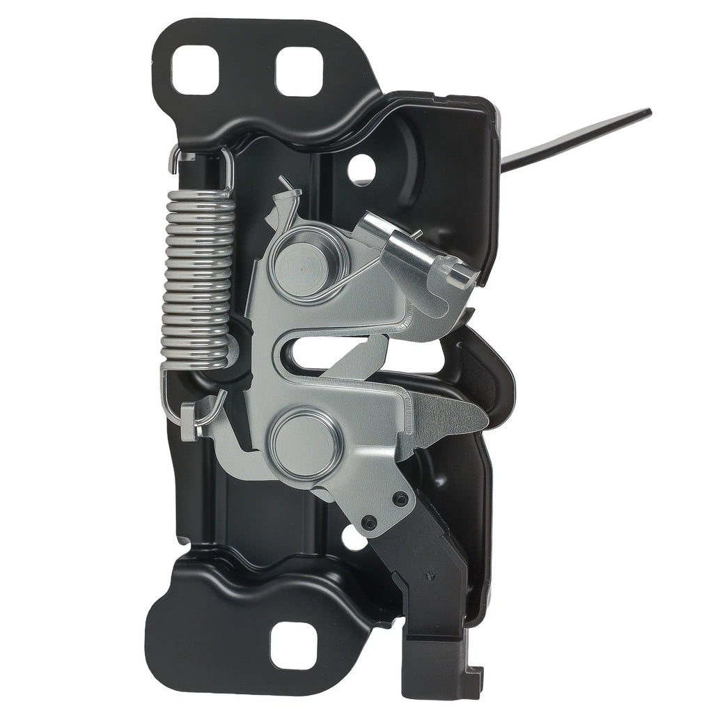 Aluminum Hood Lock Latch for RAM 1500 (2014–2019) 68159725AB