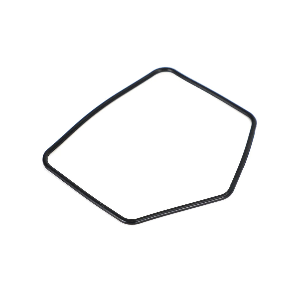 Float Bowl Gaskets for Kawasaki KZ400 KZ440 KZ250 KZ750 ZN700 (1974–1984)