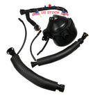 Crankcase Vent Valve Oil Separator Kit for BMW Z4 (2004–2008)