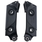 Rear Lower Forward Control Arm for Nissan Altima (2013–2022) CP5104 CP5105