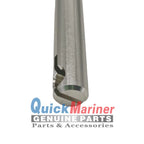 Shift Assembly 45589A3 for Mercruiser Alpha One Gen I (1972–1990)