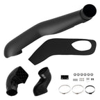 Air Intake Snorkel for Toyota 4Runner (2010–2024) 4.0L V6 Right Side Black