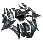 Injection Fairing Kit for Yamaha YZF-R1 (2002–2003)