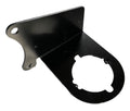 Bilge Pump Bracket for Kawasaki Jet Ski 550 JS SX (1986–1990)