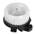 Engine Air Filter for Scion tC 2005–2010, Toyota Matrix 2003–2008