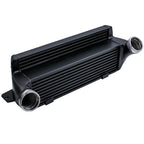 Front Mount Intercooler for BMW E82 E88 135i 1M E90 E92 335i E89 Z4 (2007–2013)