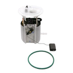 Delphi FG0856 Fuel Pump Module Assembly for Dodge Durango/Jeep Grand Cherokee (1999–2004)
