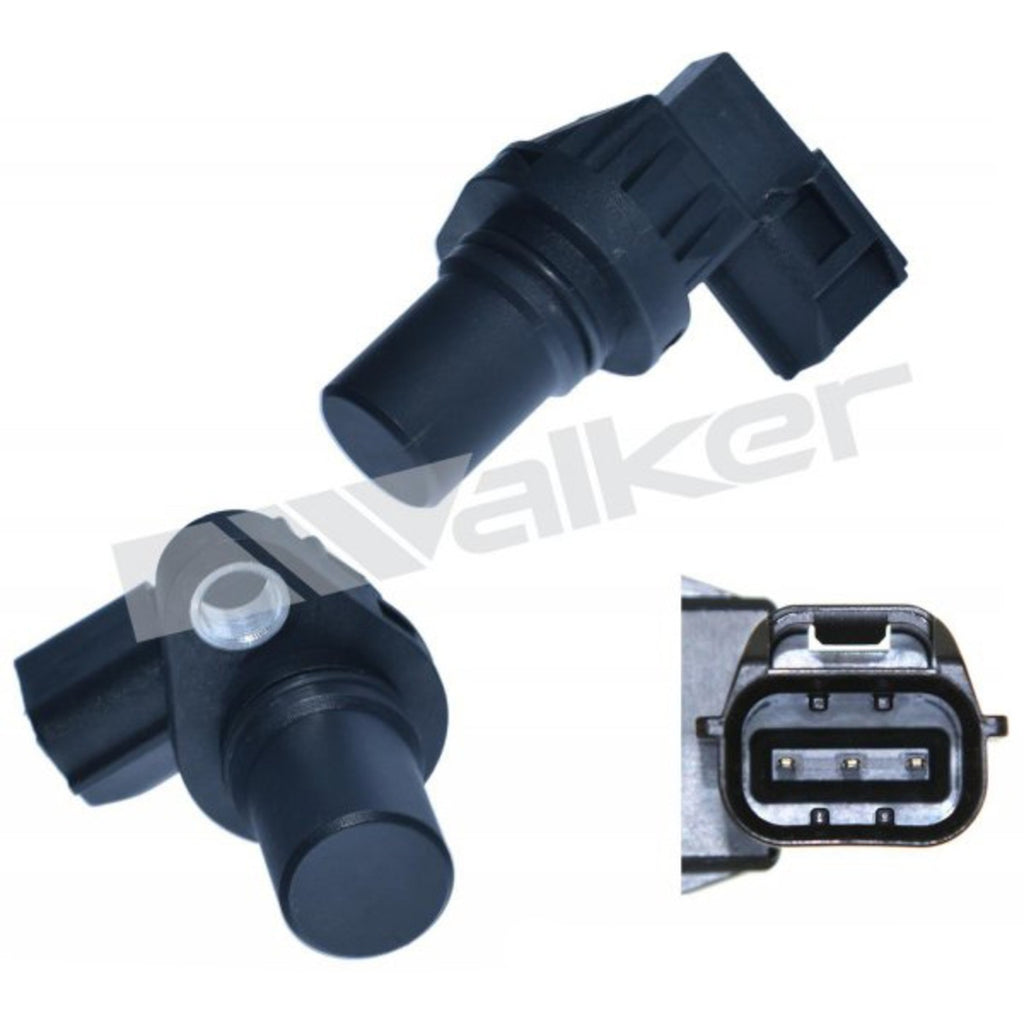Camshaft Position Sensors for Subaru Legacy, Tribeca B9