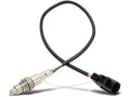Oxygen Sensor for Jaguar F-Type (2014) VR516FP