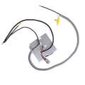 On Board Computer for Club Car DS Electric 48V Regen II IQ (2000–2023)