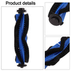 Roller Brush for Vacuum Cleaner (Adjustable, Easily Removed)