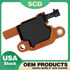 UF413 Ignition Coil for Chevy Express 3500 Silverado 1500 GMC 5.3L 6.0L