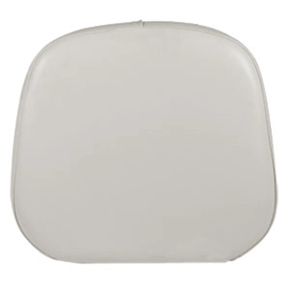 Seat Cushion Vinyl for White 2-85, Oliver 1750, 1850, 1855 (1970–1980)