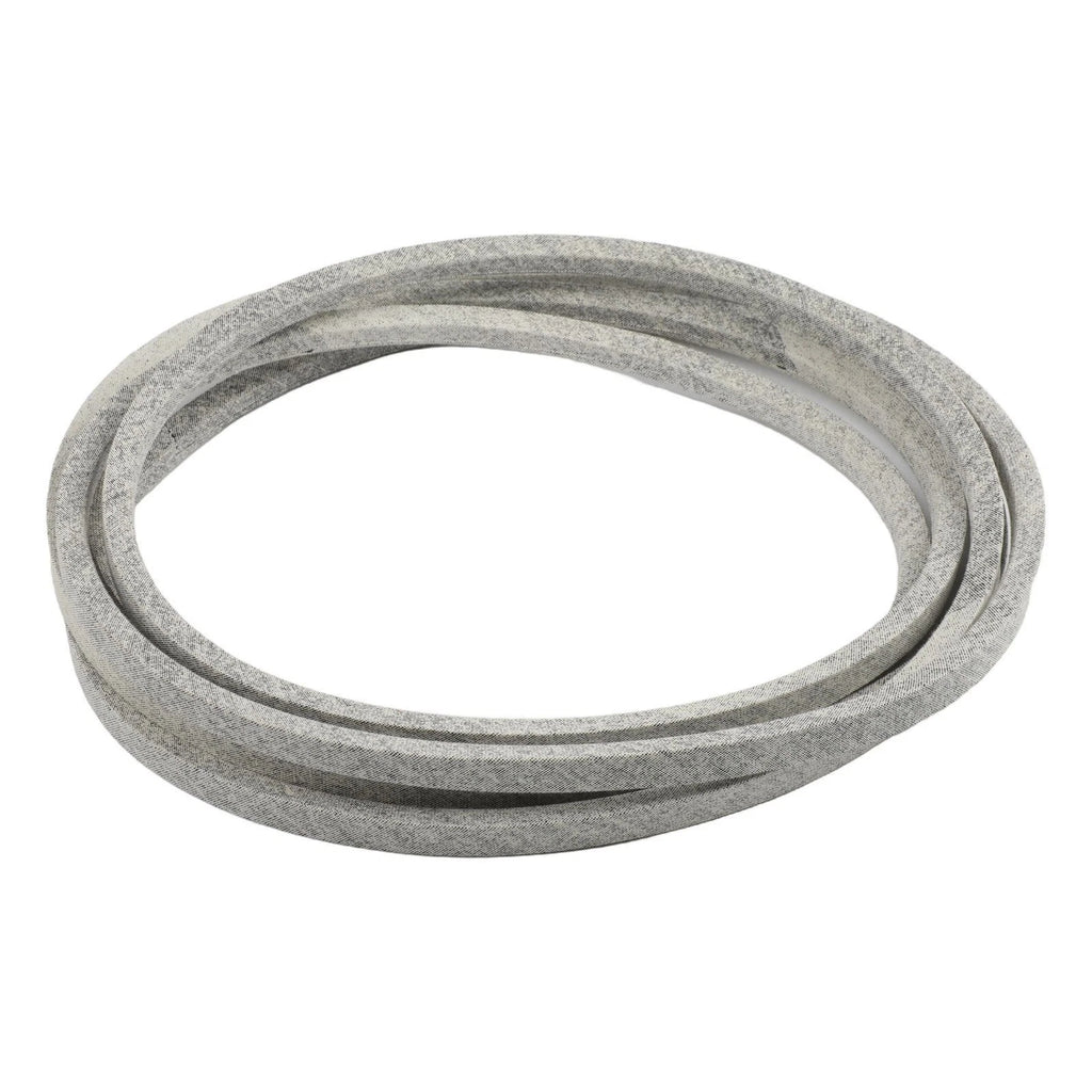 Drive Belt for Z254F MZ54 (592951801)
