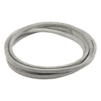 Drive Belt for Z254F MZ54 (592951801)