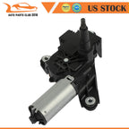 Windshield Wiper Motor for Jeep Liberty (2008–2012) 57010090AB