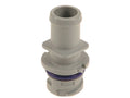 PCV Valve for Jaguar S Type 3.0L V6 (2000–2002) TC985KP