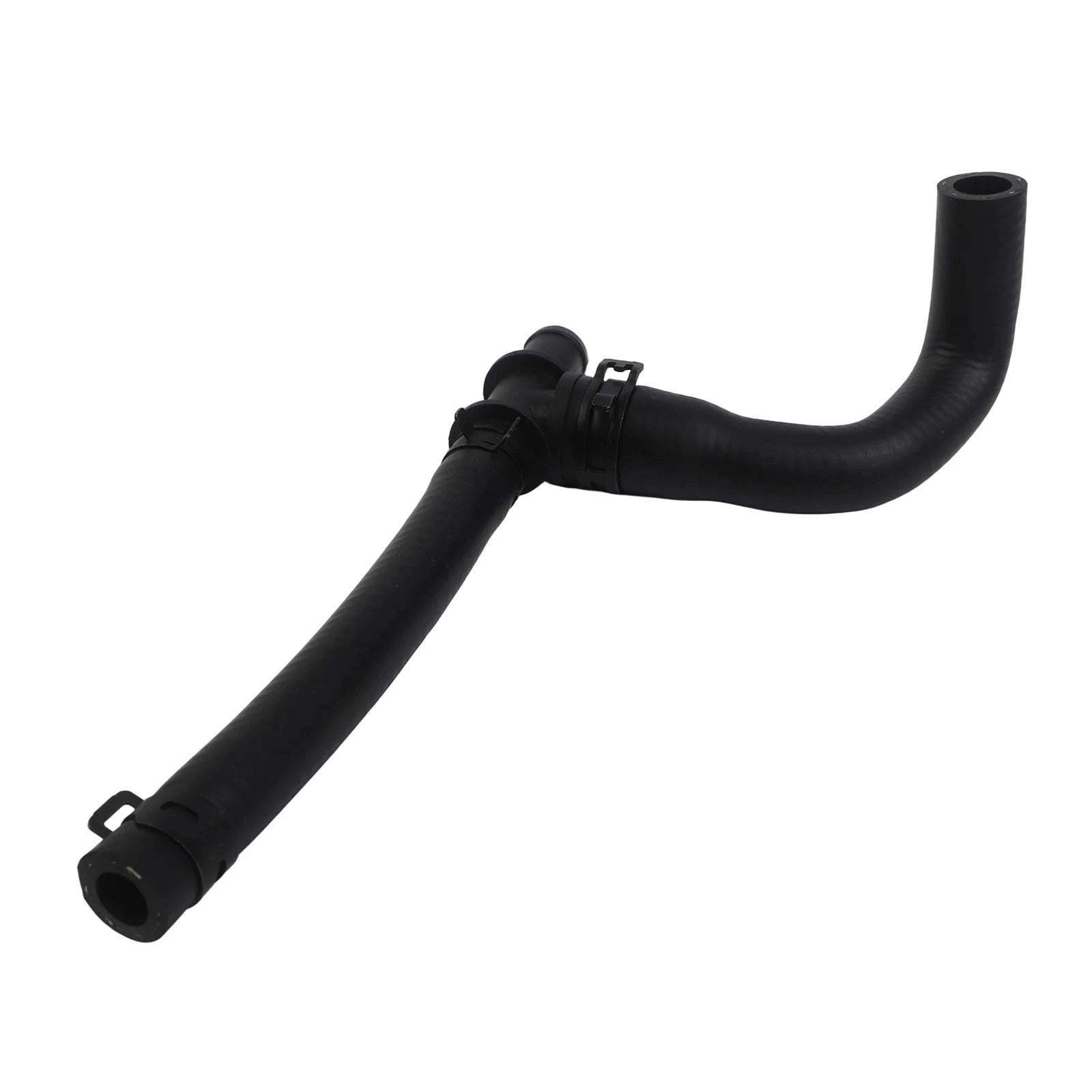 Heater Hose for Garden (05058437AK)