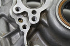 OEM Engine Crank Cases for Husqvarna FC 350 (2020) 79330000144