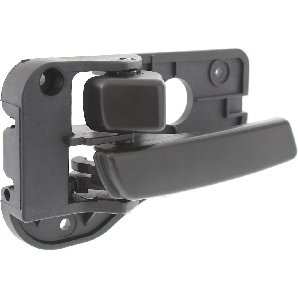 Interior Door Handle for Kia Rondo (2007-2012) - Front or Rear Driver Side