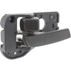 Interior Door Handle for Kia Rondo (2007-2012) - Front or Rear Driver Side