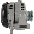 Alternator for J&N Electrical Products (400-52407R-JN)