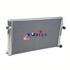 Aluminum Radiator for VW Golf MK6 GTI 1.4/1.8/2.0 TSI (2010-2014)
