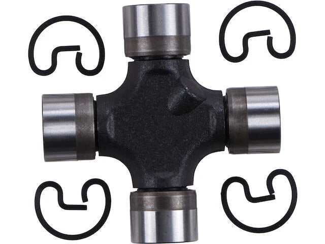 Universal Joint for Mazda B3000 (1998–2008) GP434NN