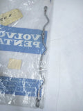 Leak Off Line for Volvo Penta (838666)