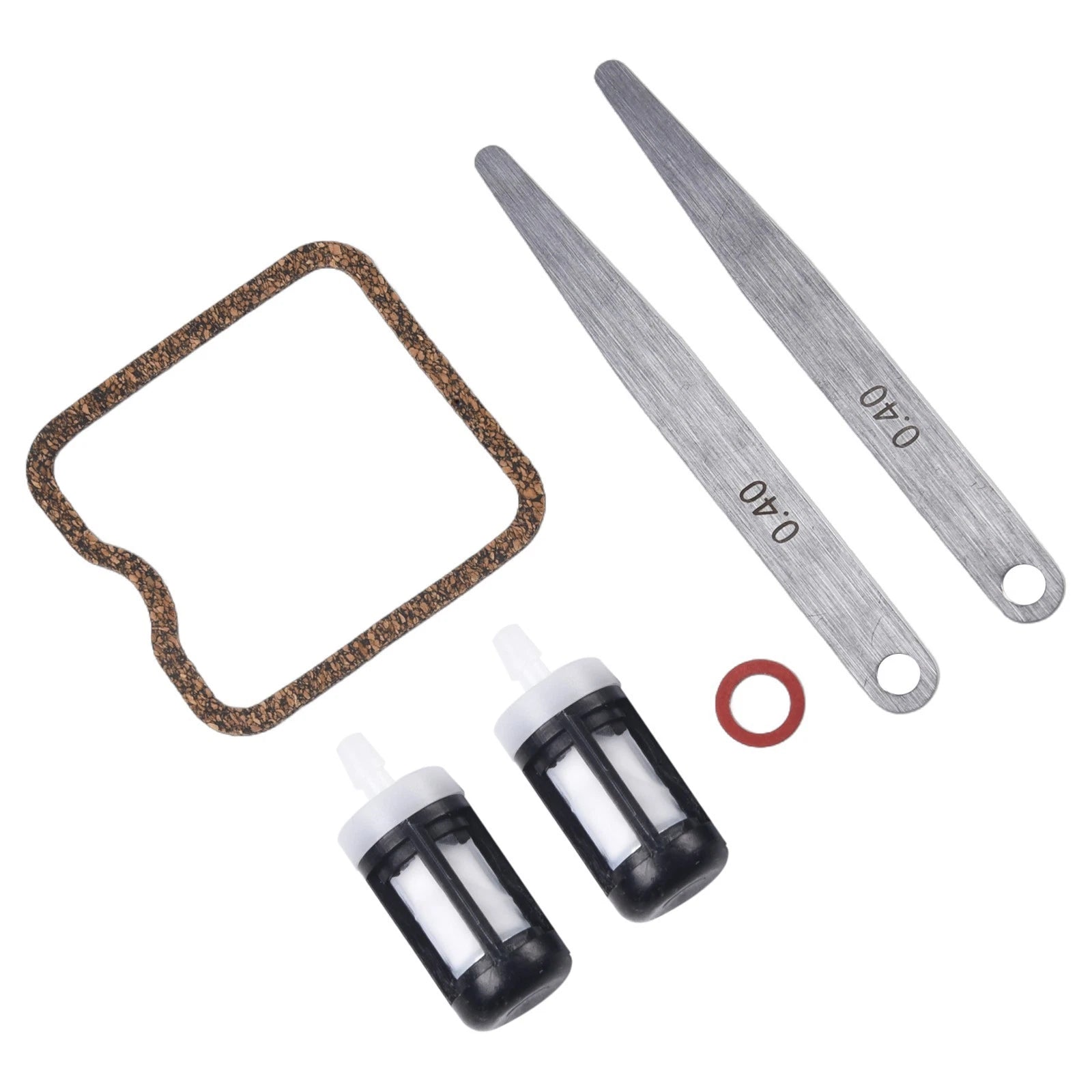 Clearance Kit for